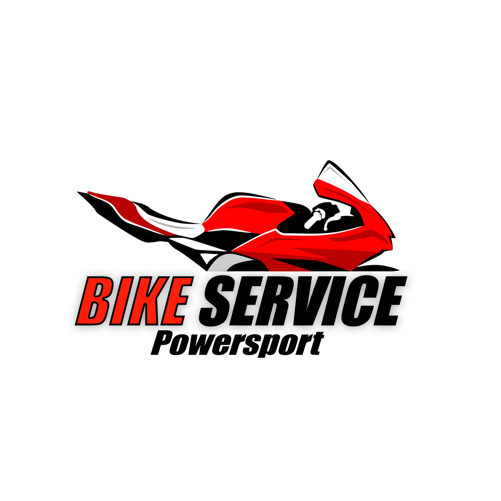 Bike Service Powersport